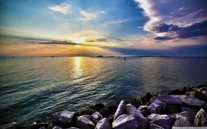 nyugalom-kiegyensulyozottsag-harmonia