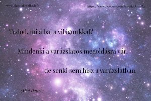 varázslatos-élet