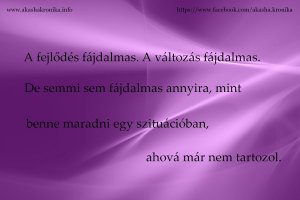 változni-fáj-boldogság-megtalálása