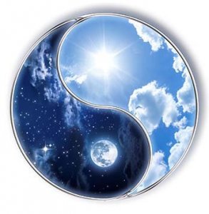 equinox