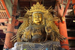 Gyertek, mert jó lesz ;) | Akasha