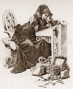 Szilágyi_Erzsébet-Zichy_Mihály